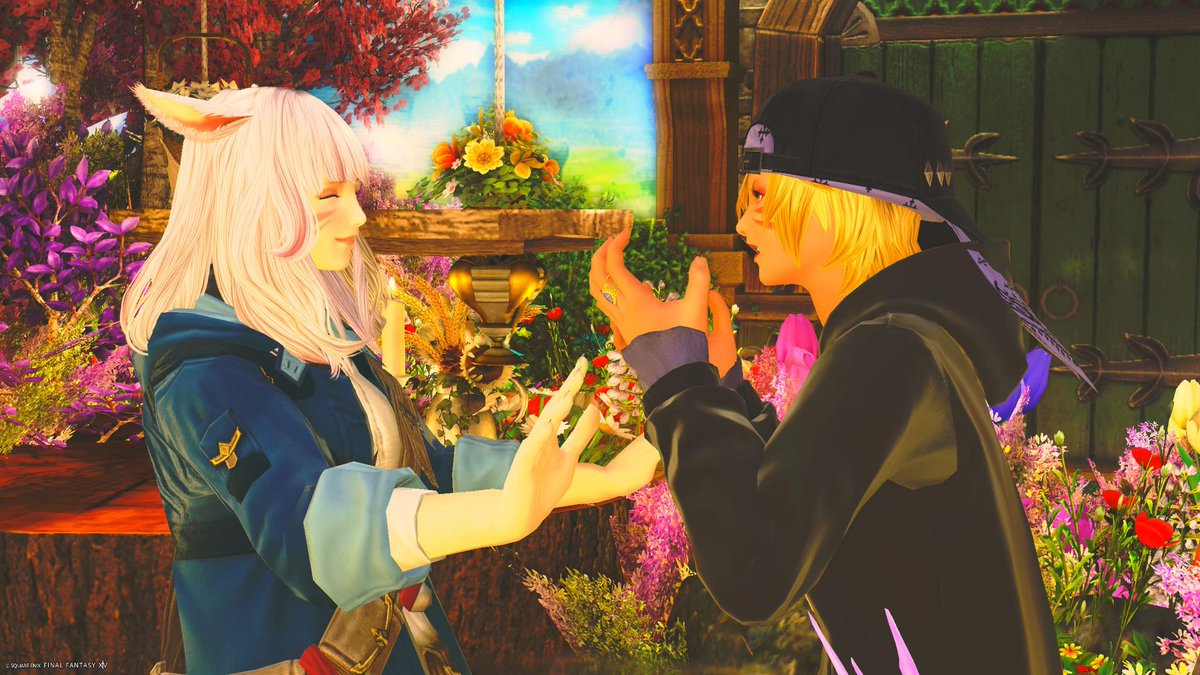 のわ (@Jyuri_nowa) / Posts / X