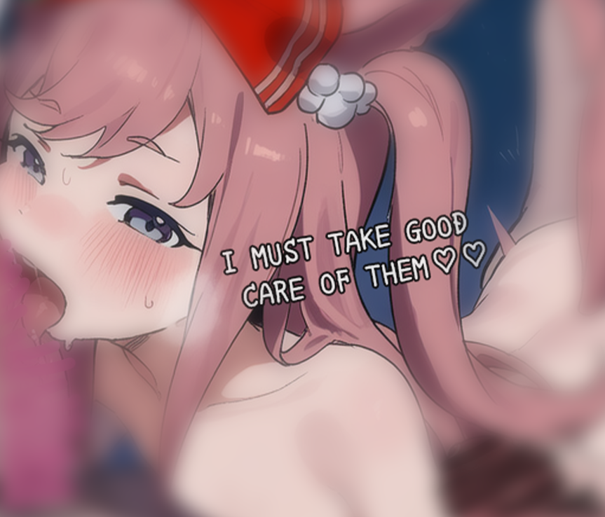 oreki tweet media
