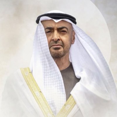 awatef111's tweet photo. #NewProfilePic https://t.co/pCBNqY5rud