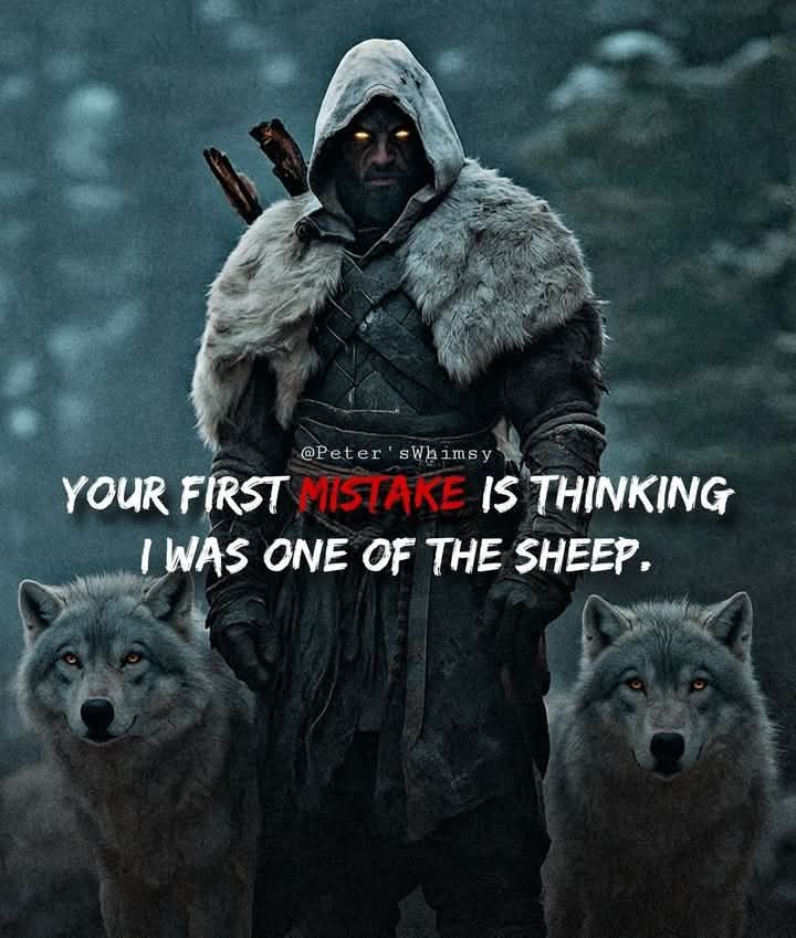 Rare Breed Trader tweet media