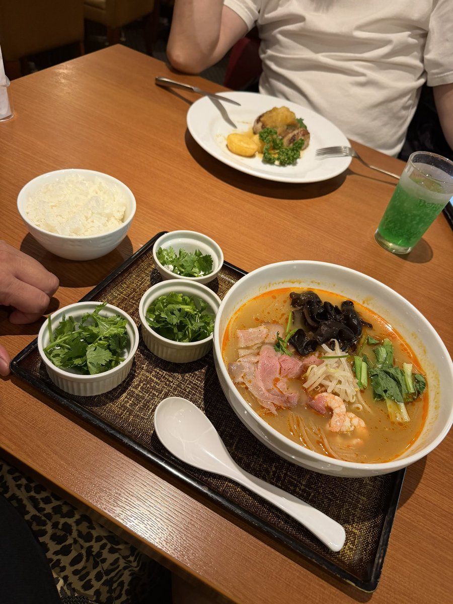 うらばん MID-FM木曜よる9時【公式】 tweet media