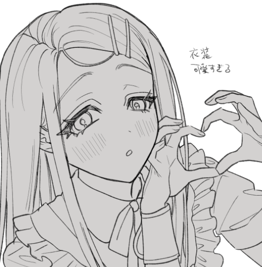 ももか (@abc_momoka0718) / Posts / X