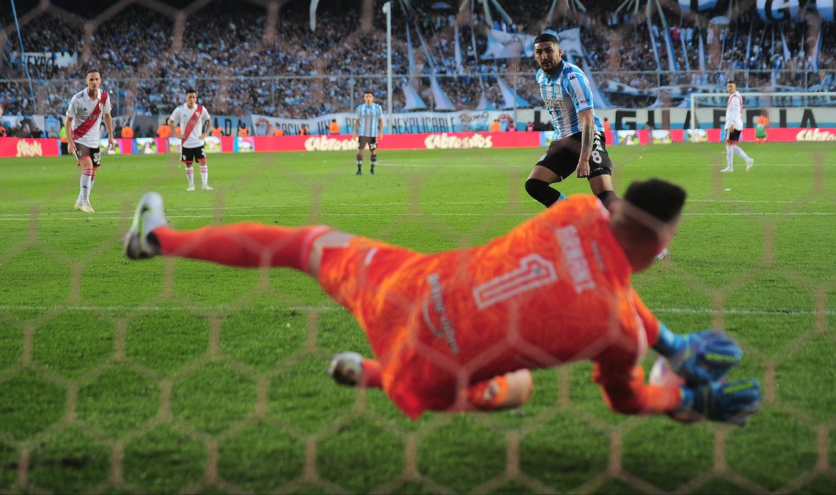vago de boca tweet media