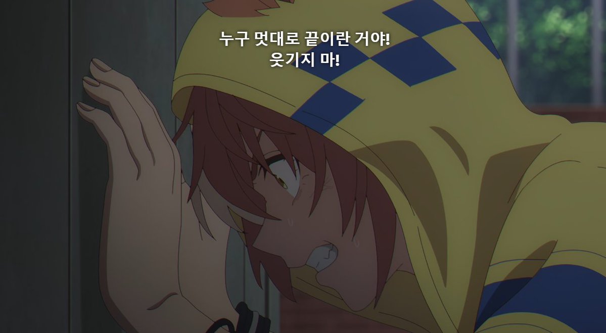 릴라 tweet media