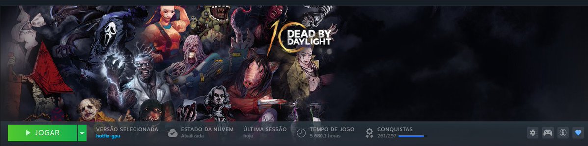 Dicas tweet media
