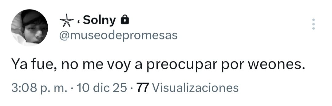 𓇼 ، Solnyshko tweet media