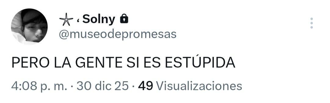 𓇼 ، Solnyshko tweet media