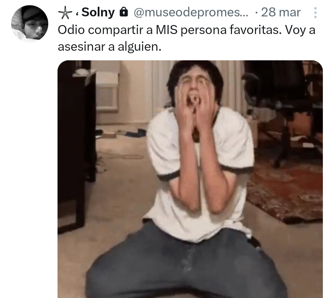 𓇼 ، Solnyshko tweet media