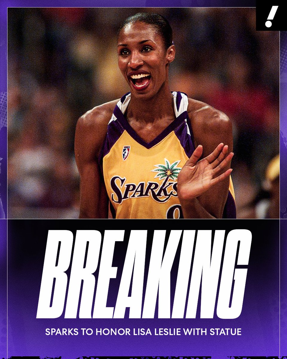 Yahoo Sports tweet media