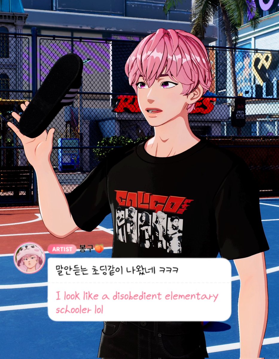 히카리 🌸 tweet media