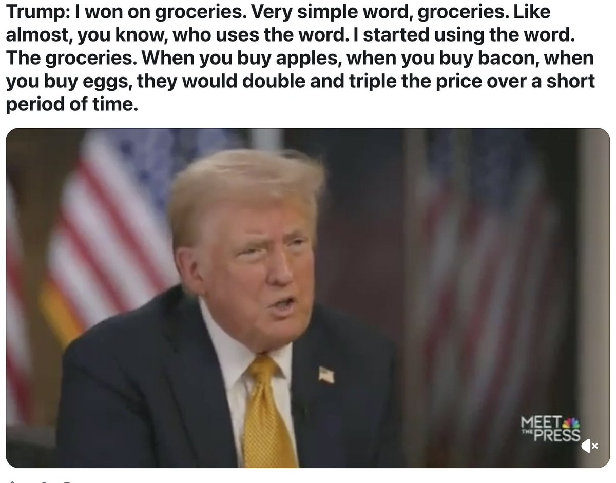 Stephanie Kelton tweet media