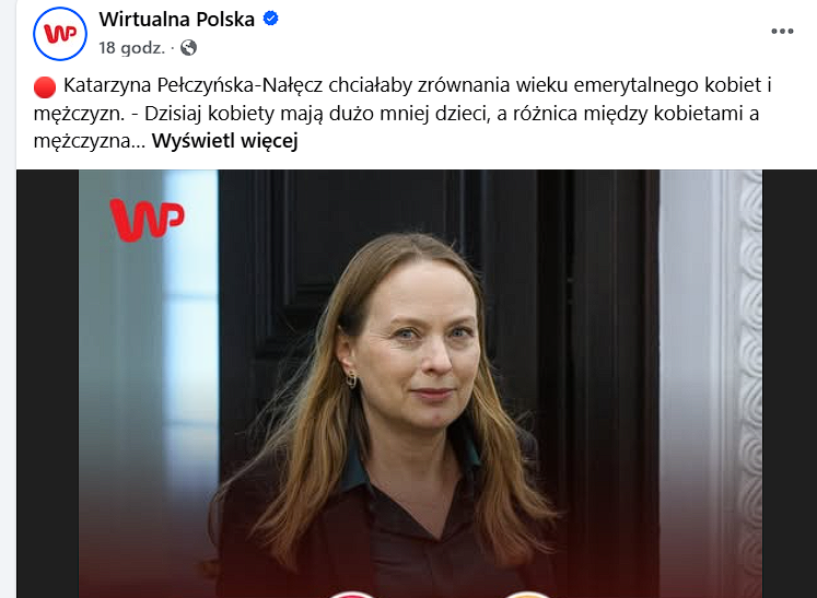 Stowarzyszenie na rzecz Chłopców i Mężczyzn tweet media