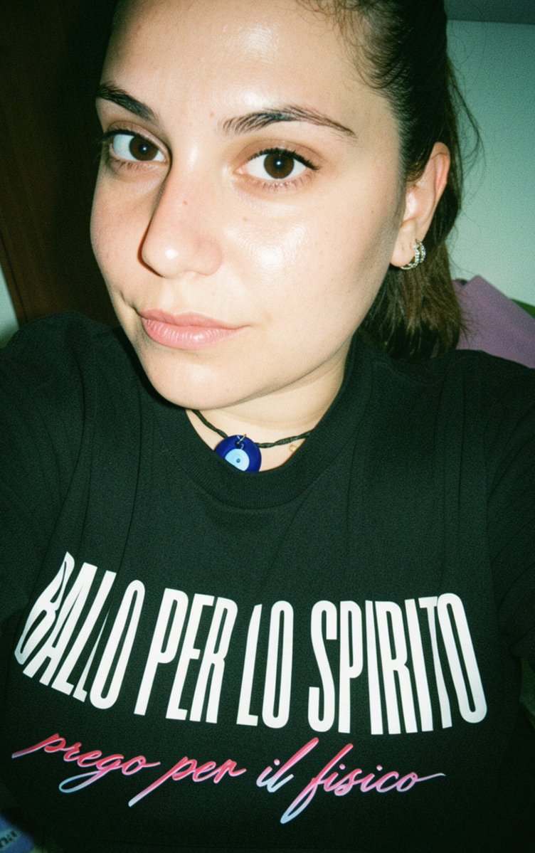 vale ✨| e poi sono finita nel fuoco🔥🐦‍🔥❤️‍🔥 tweet media