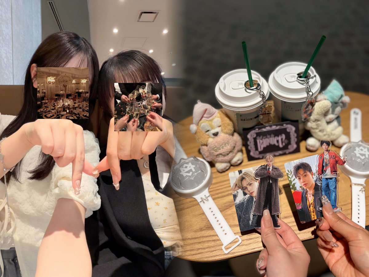 ranonpi's tweet photo. 本当に努力家で素晴らしいアーティストの「MAZZEL RAN」が熊本でただいまが言えますように✨✨

私もらん兄の存在で頑張れるし、らん兄のおかげで夢が叶うまで踏ん張ろうと思えたよ、本当にありがとう(；；)🧡

出会ってくれてありがとう🍀✨

 #MAZZEL #MAZZEL_RAN #MAZZEL_BanquetTour https://t.co/Nh2shGIWTM