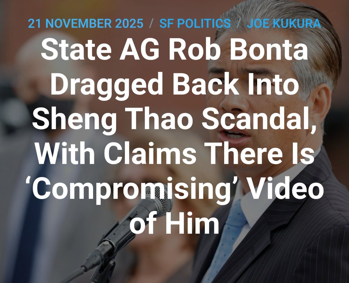 Vote Michael E. Gates for California Attorney Gen. tweet media
