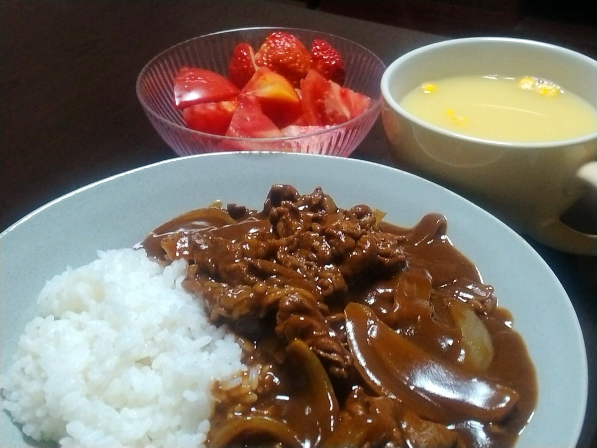 まゆ tweet media