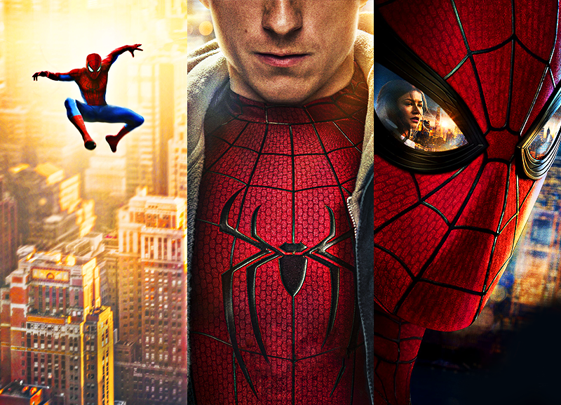 Marvel Spoiler Ⓐ tweet media