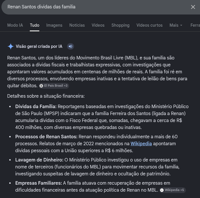 Cyberp0bre's tweet photo. @KimKataguiri Só outro vagabundo querendo se dar bem: https://t.co/DlIKj0KTOq