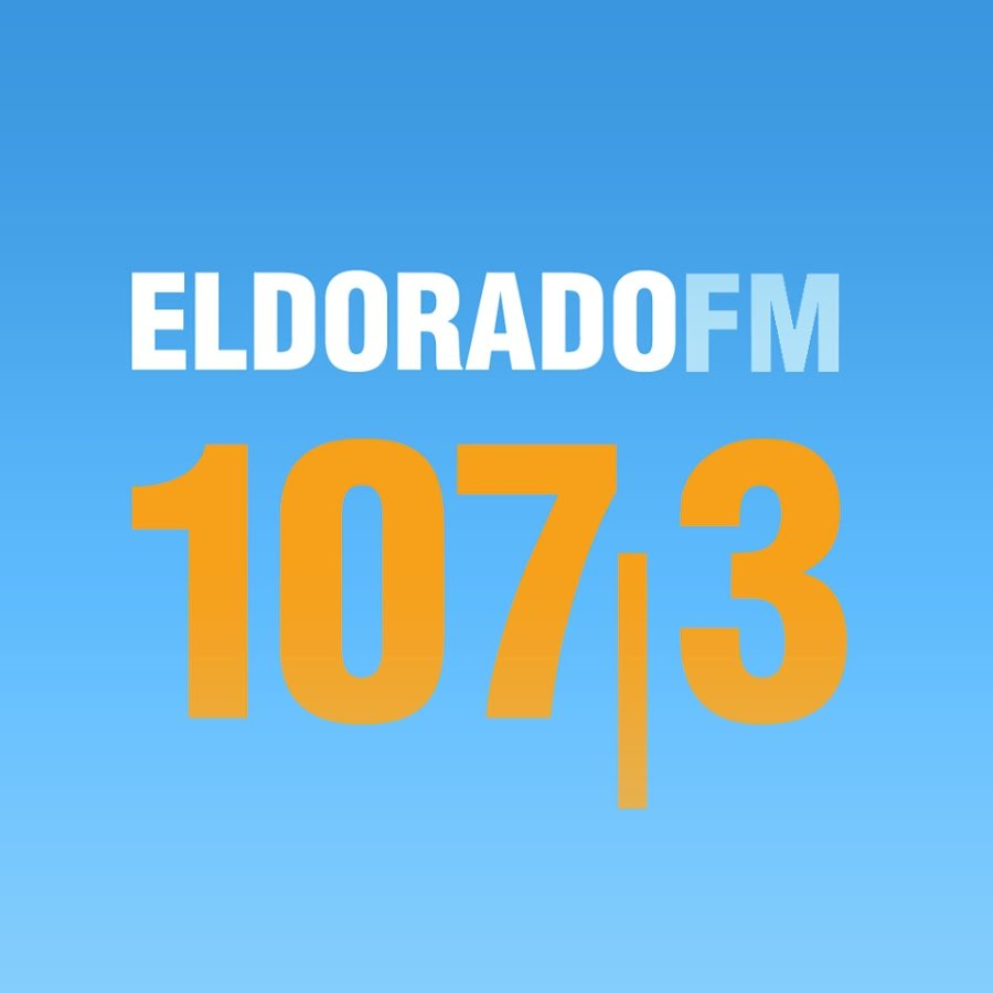 Vilmar Ledesma tweet media