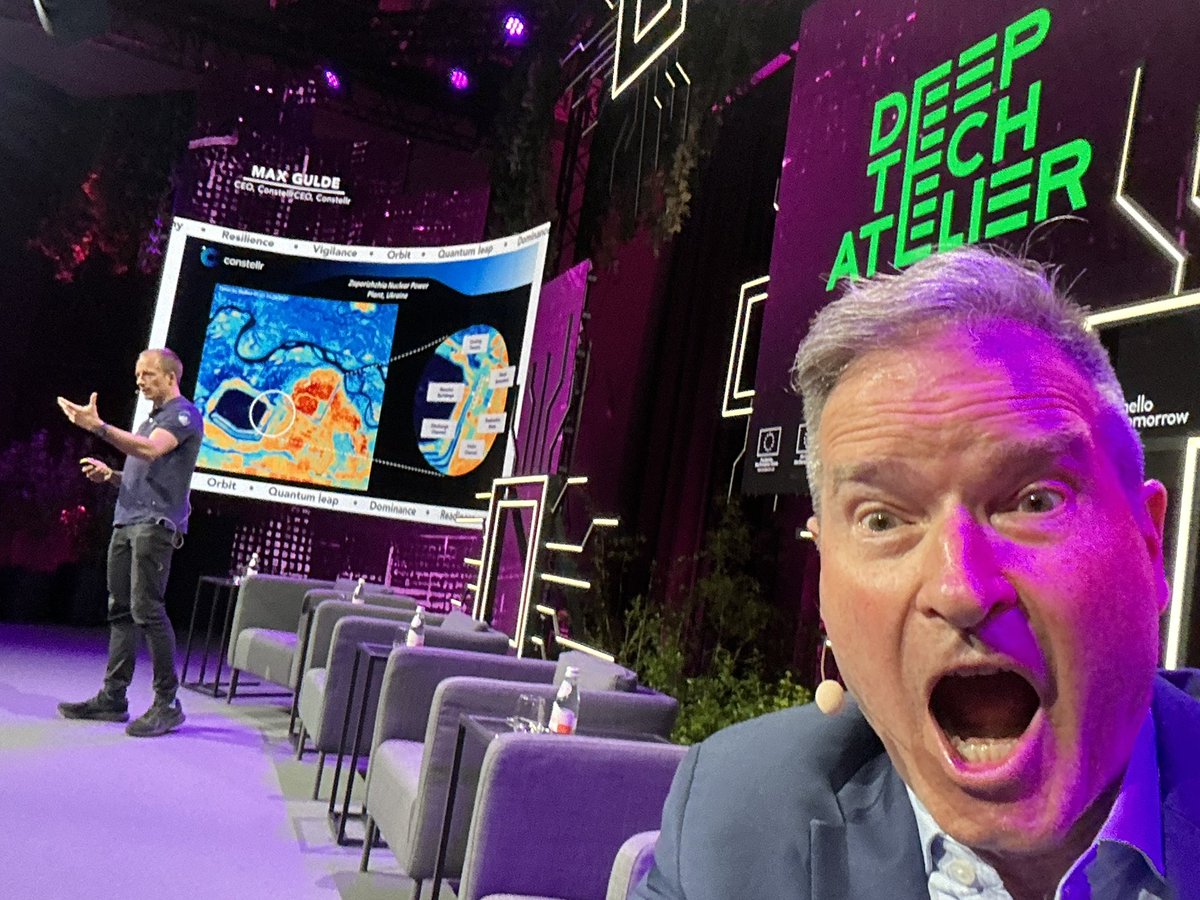 Chris Burns tweet media