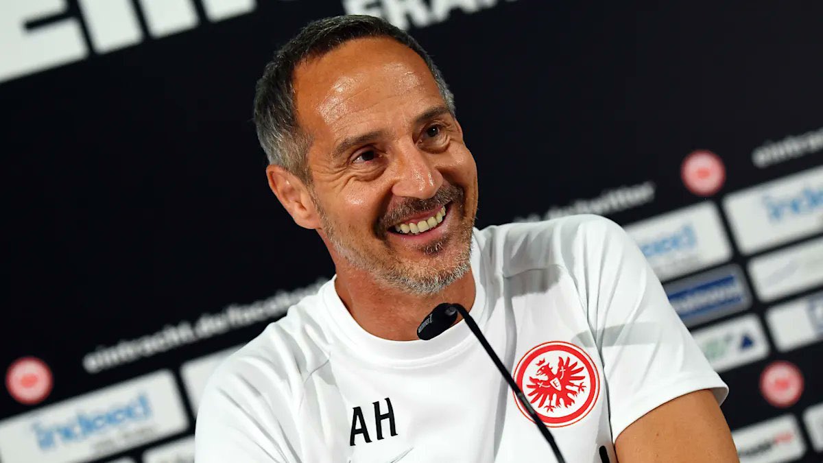 Unser Fußball tweet media