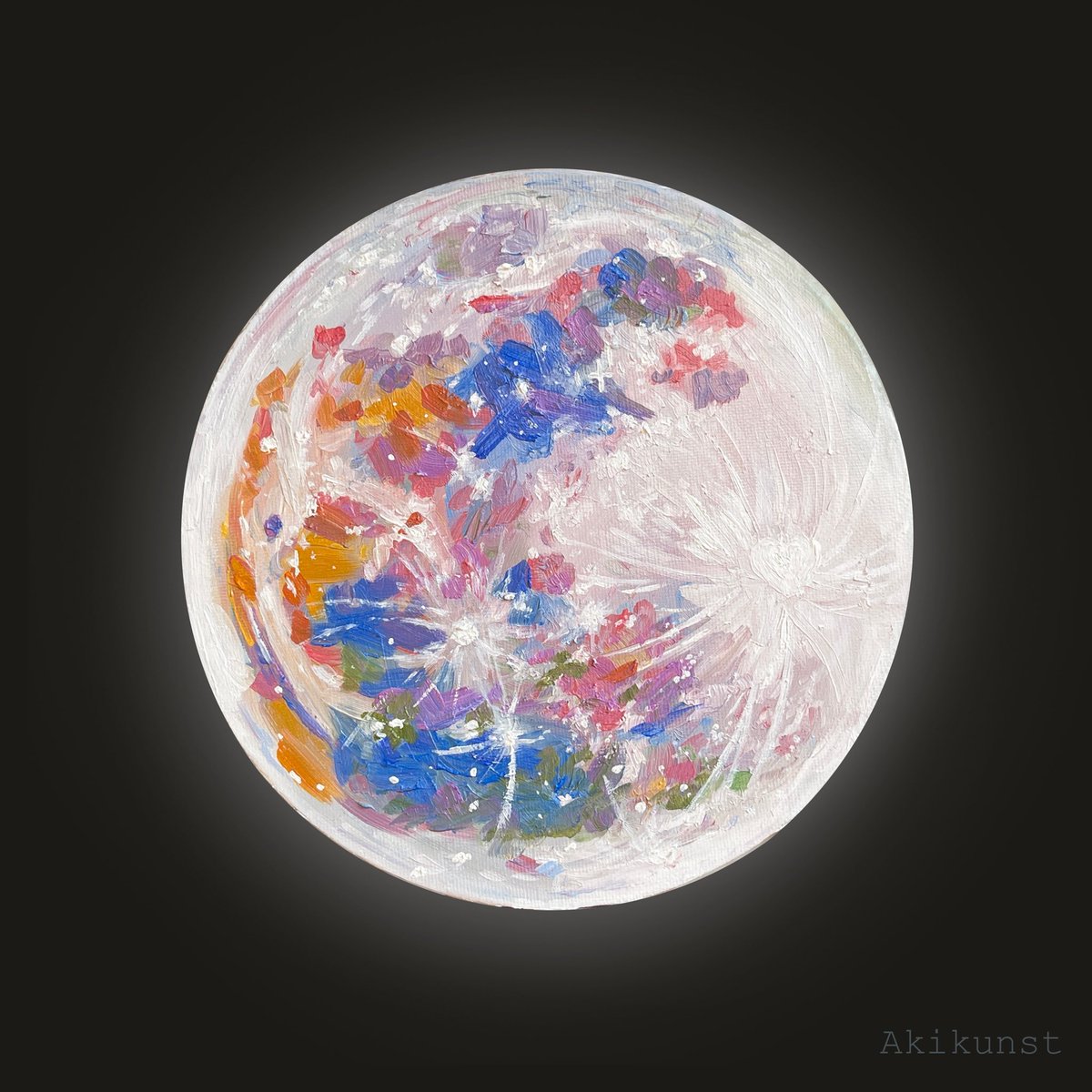 aki’s kunst tweet media