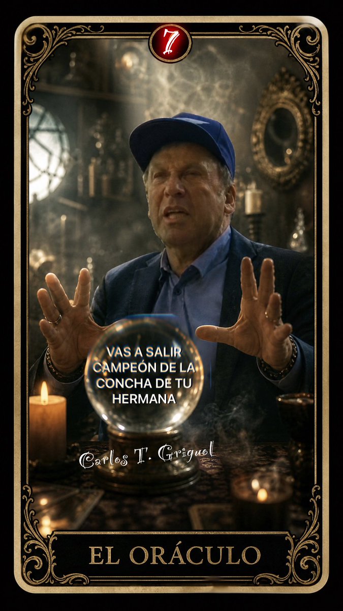 CochoLopo tweet media