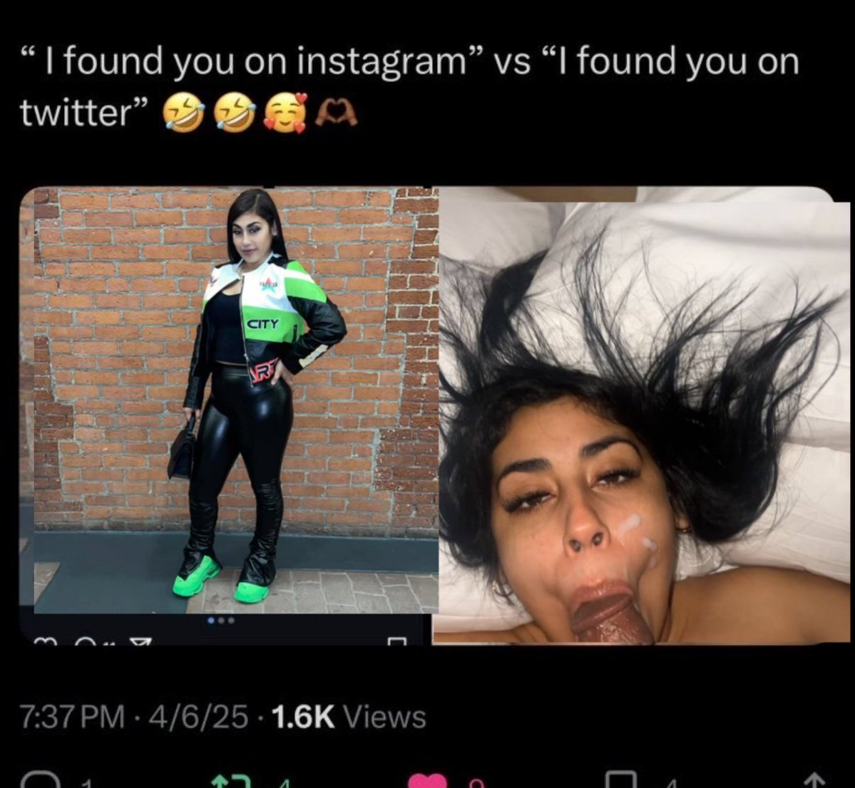 THOTKittens tweet media