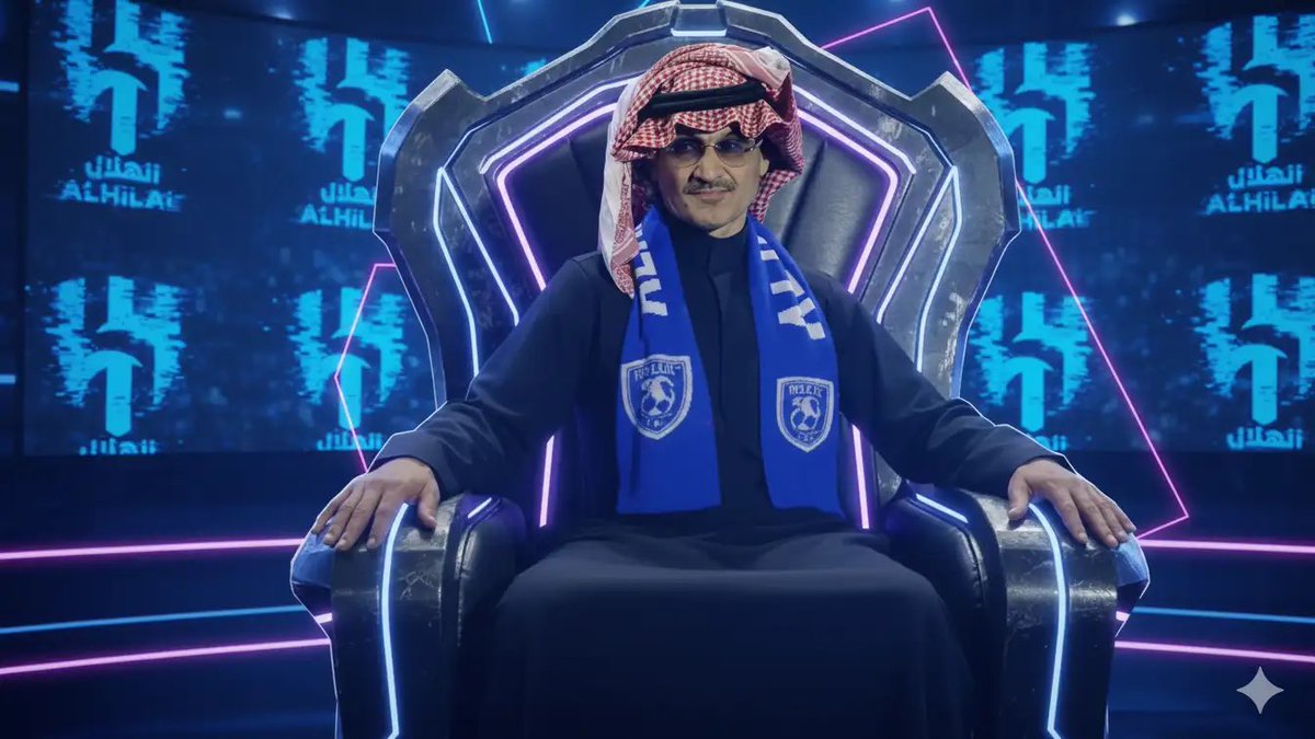 مغلق حتى خروج نونيز tweet media