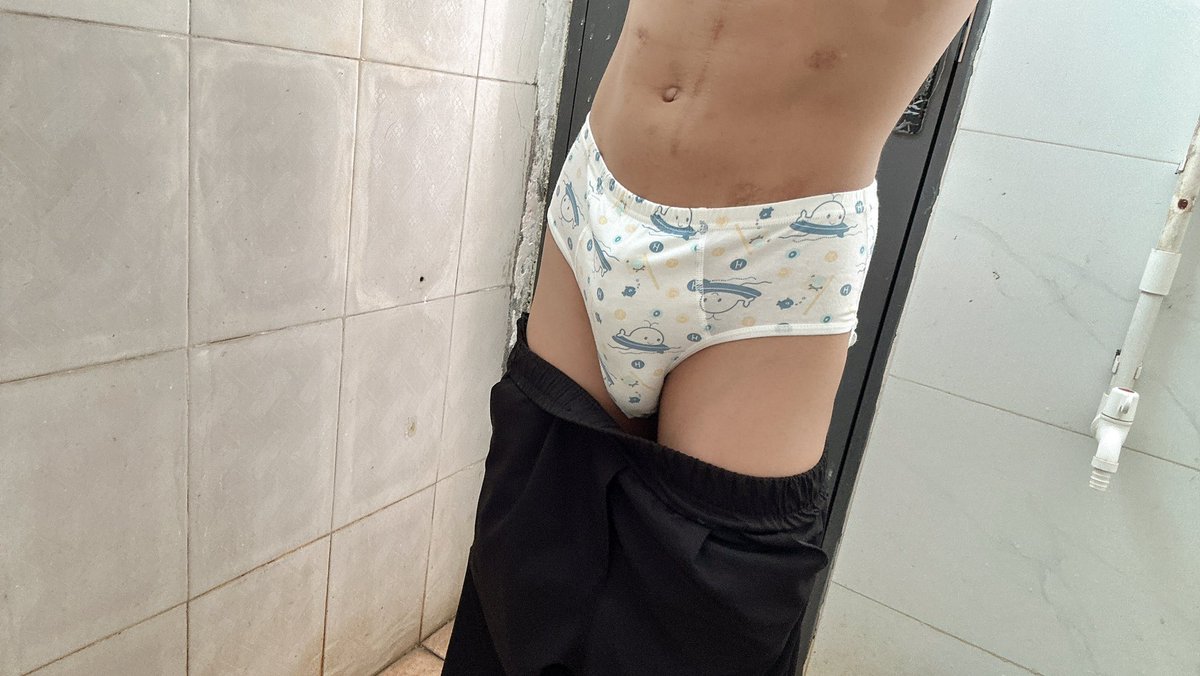 ov童 tweet media