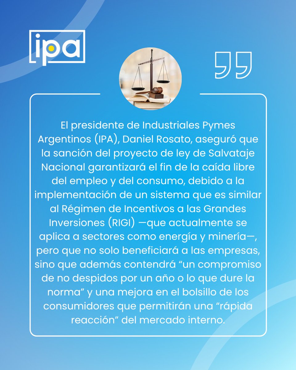 IPA tweet media