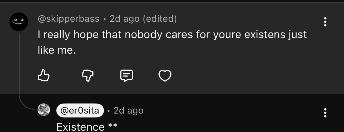 Erosita 🫧 | UndeRealmVTG 🪽 tweet media