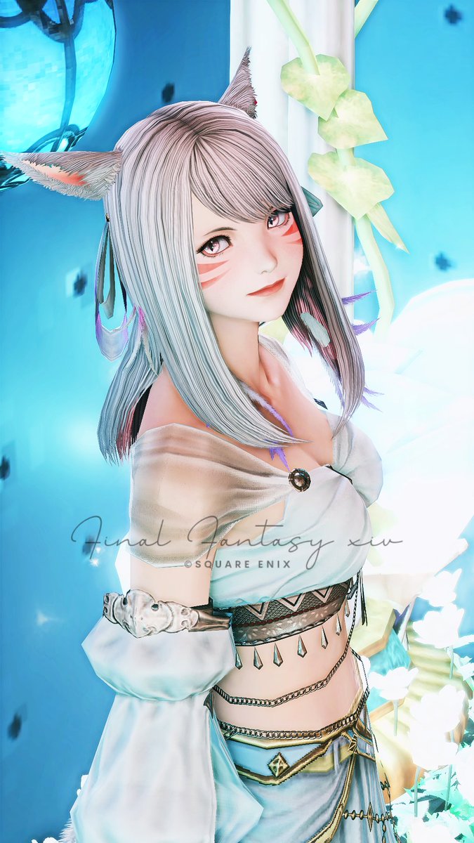 hiyorin様 ひより (@hiyorin_la) / Posts / X