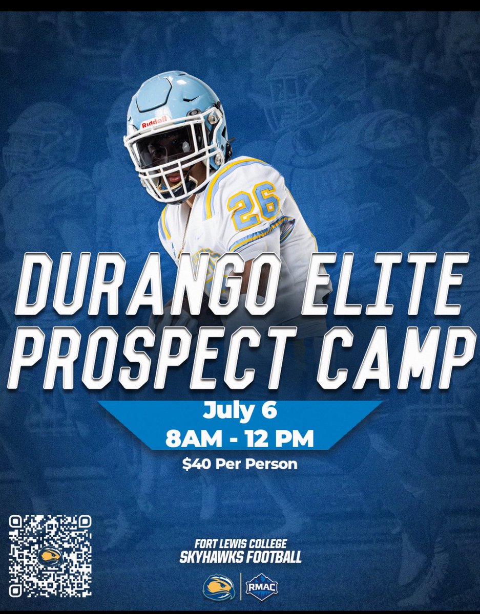 Slade Buell tweet media