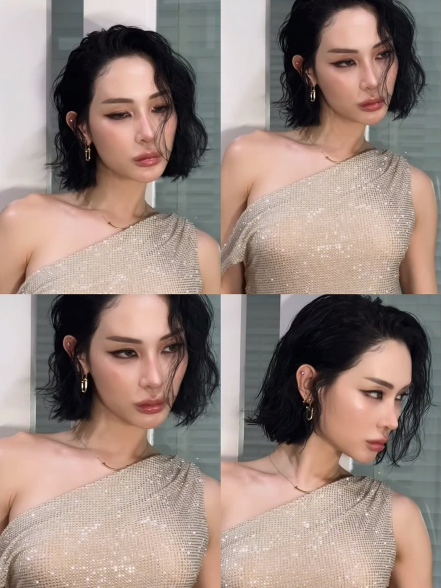 ‎૮˃̵ 'ㅅ' ˂̵ tweet media