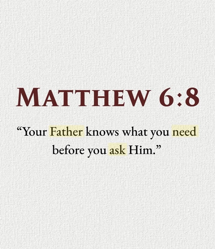The Bible tweet media