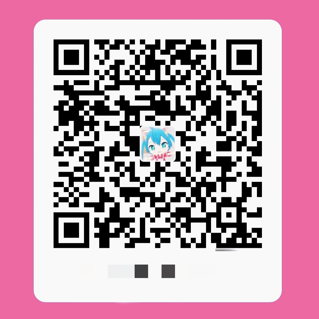 狂乱鸣唱mania tweet media