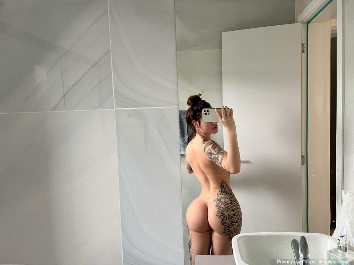 Julia Govea tweet media