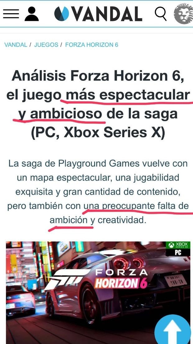Mexican Gamer 🦾💥⚔️ tweet media