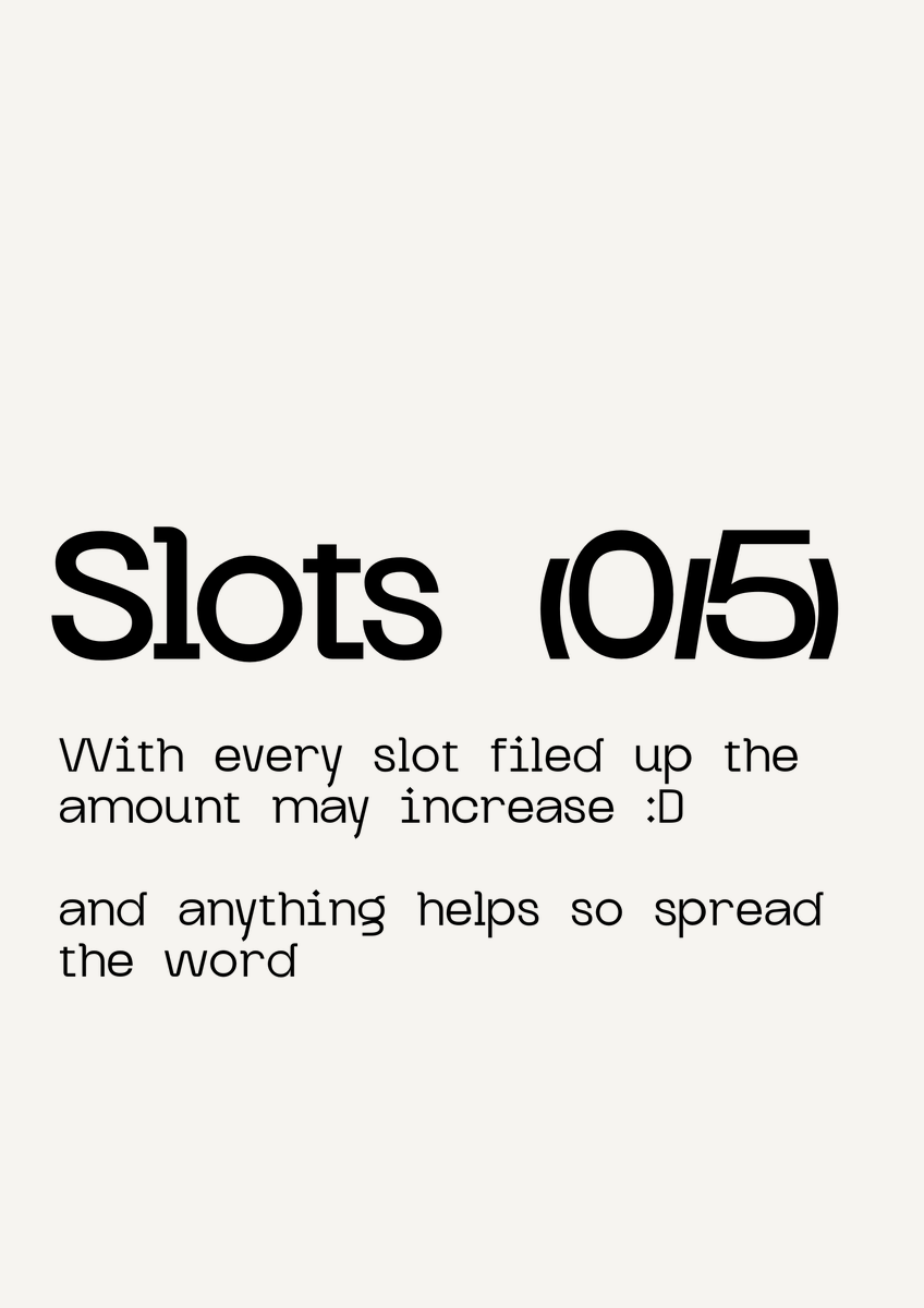 SolarianSilos's tweet photo. #artmoots
#smallaccount
#commissionwork 
Hello yall finally opening comissions!
more details in the replies :D https://t.co/DF2lzfWLNs
