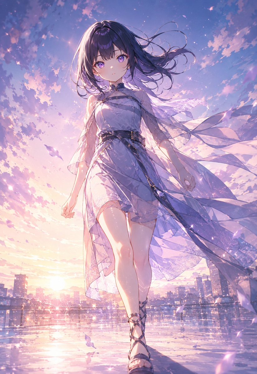 あおちん (@aochin_1) / Posts / X