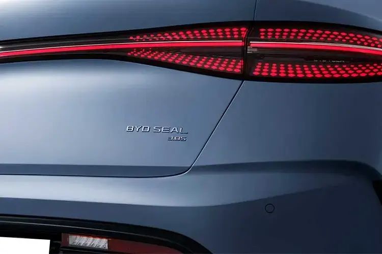CarLeaseCompare's tweet photo. https://t.co/gf3TwmbS7q Maintained https://t.co/FC2CxSUCRd