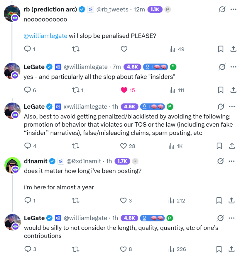 Kyle the Writer tweet media
