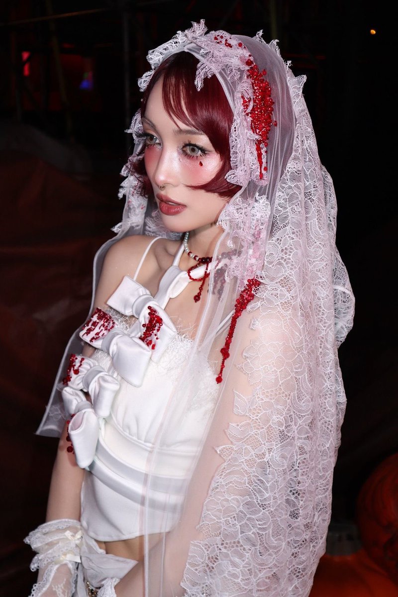 Jurin ✮˚.⋆ˣᴳ tweet media