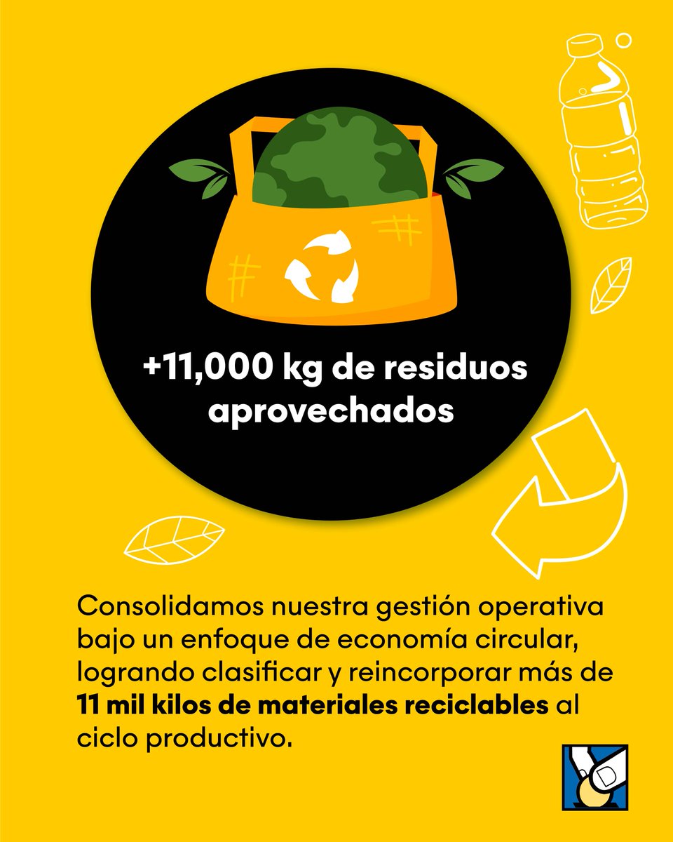 APAP tweet media