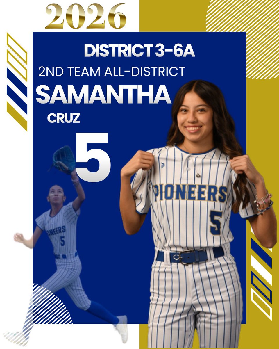 Boswell Softball tweet media