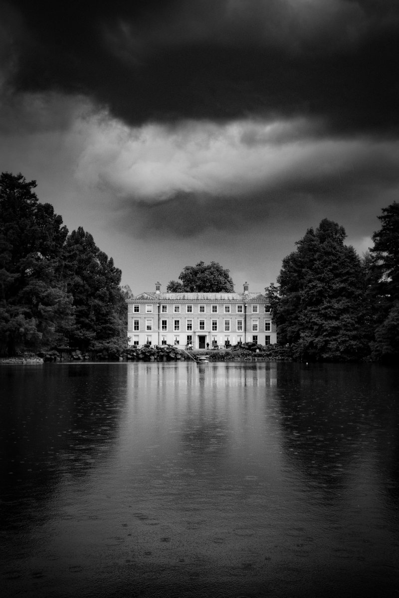 Alastair Hilton tweet media