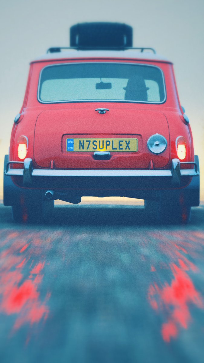 次の目的地へ↕️ #VirtualPhotoGraphy #ForzaHorizon5