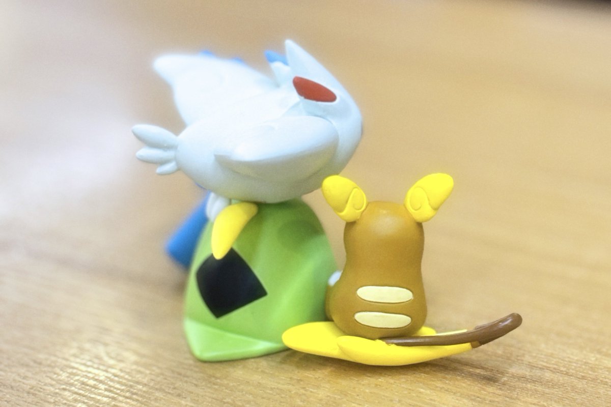 꾸 tweet media