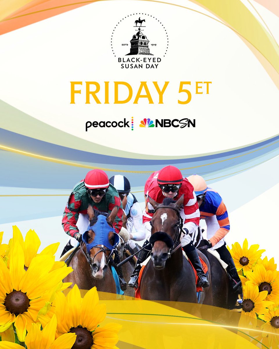 NBC Sports tweet media